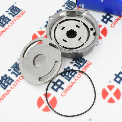 Diesel Fuel Feed Pump 28303795   Transfer Pump 28303795   for    Delp   DFP328313000、28269520、28394200、28212378、28244458