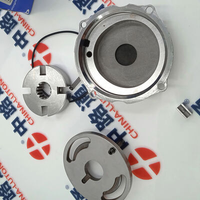 Diesel Fuel Feed Pump 28303795   Transfer Pump 28303795   for    Delp   DFP328313000、28269520、28394200、28212378、28244458