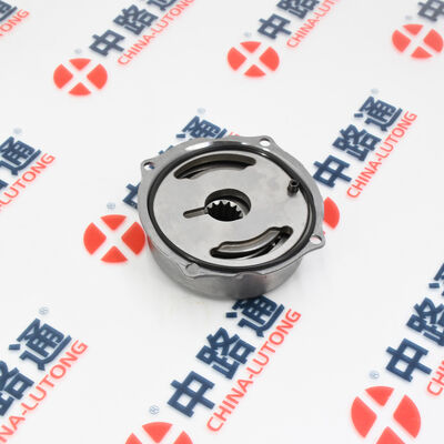 Diesel Fuel Feed Pump 28303795   Transfer Pump 28303795   for    Delp   DFP328313000、28269520、28394200、28212378、28244458