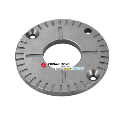 Feed Pump Cover 146103-0002   for B-osch Transfer Pump Cover