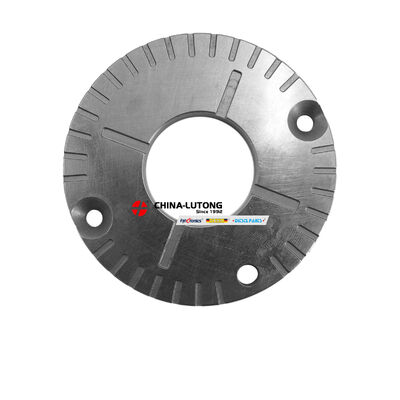 Feed Pump Cover 146103-0002   for B-osch Transfer Pump Cover