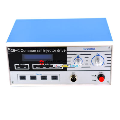 Cr-c common rail injector drive    CR-C Multifunction Diesel Common Rail Injector Drive Fuel Injector Repair Tool