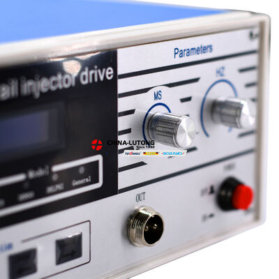 Cr-c common rail injector drive    CR-C Multifunction Diesel Common Rail Injector Drive Fuel Injector Repair Tool