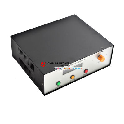 Common Rail Injector and Pump Tester CRP860 for cummin.s common rail injector tester and denso common rail injector tester