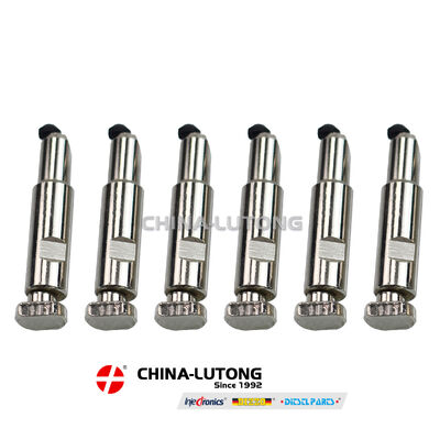 Diesel Pump Retainer Maintainer Tool Kit, Professional Fuel Injection Pump Overhaul Repair Tools For P7100 P8500 P2000 Pump