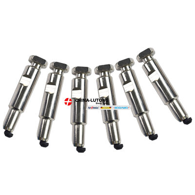 Diesel Pump Retainer Maintainer Tool Kit, Professional Fuel Injection Pump Overhaul Repair Tools For P7100 P8500 P2000 Pump