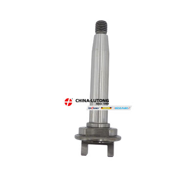 Injection Pump Drive Shaft 1 466 100 305  17MM For Case 485 495 380B 633 Diesel Fuel Pump Parts