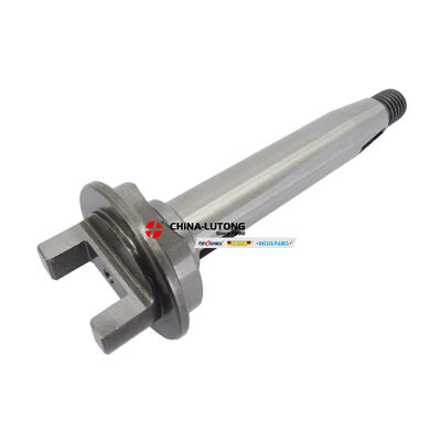 Injection Pump Drive Shaft 1 466 100 305  17MM For Case 485 495 380B 633 Diesel Fuel Pump Parts