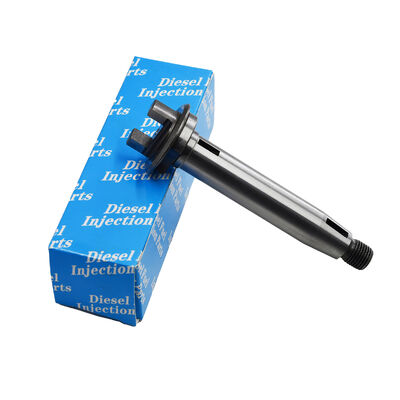 Injection Pump Drive Shaft 1466100325    1 466 100 325   For Diesel VE Distributor Injection Pump Repair Parts