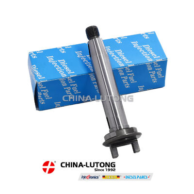 Injection Pump Drive Shaft 1466100325    1 466 100 325   For Diesel VE Distributor Injection Pump Repair Parts