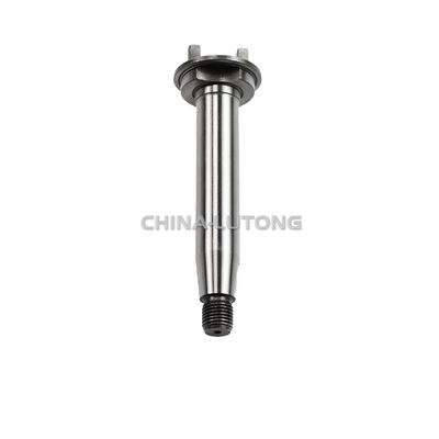 Fuel Pump Drive Shaft 096121-0090   For Diesel VE Distributor Injection Pump Repair Spare Parts