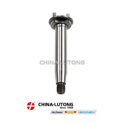 Fuel Pump Drive Shaft 096121-0090   For Diesel VE Distributor Injection Pump Repair Spare Parts