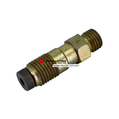 CP4 Injection Pump Delivery Valve 149300-0521 Constant-pressure delivery valve assembly