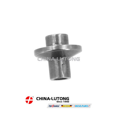 Diesel Fuel Pressure Pin 2 433 124 137 2433124137     for Bos-ch KDAL80S47 KDAL80S46 Mercedes-Benz OM441 OM442