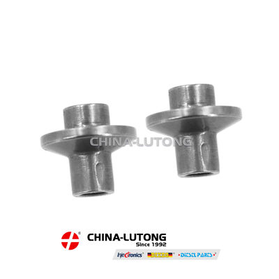 Diesel Fuel Pressure Pin 2 433 124 137 2433124137     for Bos-ch KDAL80S47 KDAL80S46 Mercedes-Benz OM441 OM442