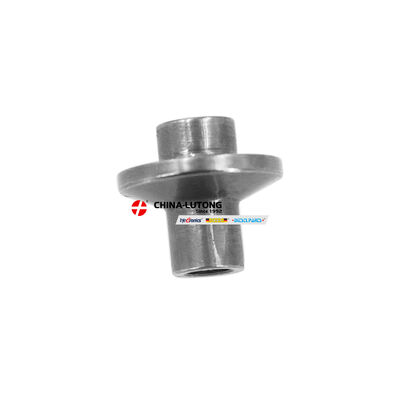 Diesel Fuel Pressure Pin 2 433 124 137 2433124137     for Bos-ch KDAL80S47 KDAL80S46 Mercedes-Benz OM441 OM442