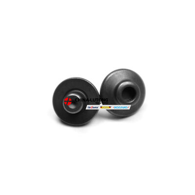Diesel Fuel Injector Pressure Pin 2 433 124 446 2433124446   for   Cummin 4BT/6BT 5.9L / DAF / MAN / Vol-vo / Ren-ault