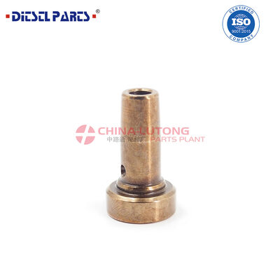 Common Rail Valve Cap F00V110334 for Bos-ch Control Valve Cap Injector Control Valve Cap