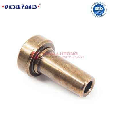 Common Rail Valve Cap F00V110334 for Bos-ch Control Valve Cap Injector Control Valve Cap