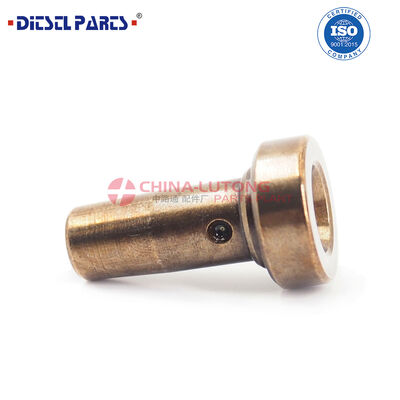 Common Rail Valve Cap F00V110334 for Bos-ch Control Valve Cap Injector Control Valve Cap