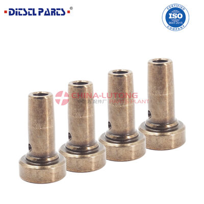 Common Rail Valve Cap F00V110334 for Bos-ch Control Valve Cap Injector Control Valve Cap