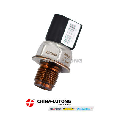 Fuel Injection Pressure Sensor 314004A700 31400-4A700   for Hyundai H1 Starex iLoad Porter2 Kia Bongo3 2.5L D4CB CRDi