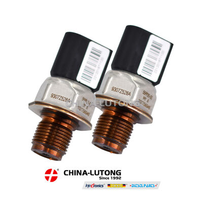 Fuel Injection Pressure Sensor 314004A700 31400-4A700   for Hyundai H1 Starex iLoad Porter2 Kia Bongo3 2.5L D4CB CRDi