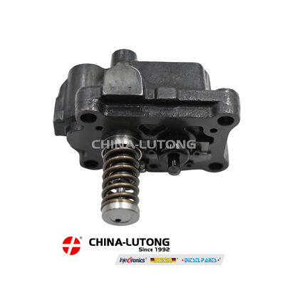 Diesel Injection Pump Hydraulic Head Rotor X7 129927-51741 Fuel Pump Spare Parts Fit Yanmar Excavator Diesel Engine