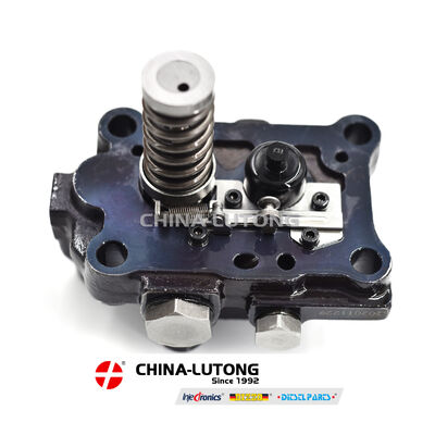 Fuel Injection Pump Head Rotor   X9    129928-51740 for Yanmar Engine 4TNV94 4TNV98