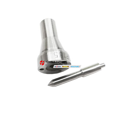 Diesel Injector Nozzle 129602-53001 DLLA159P185 for Yanmar 4JH4E 4TNE88 3JH4E