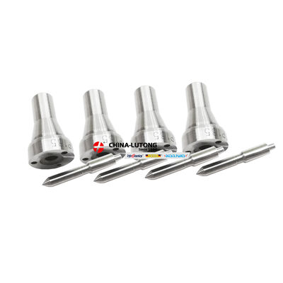 Diesel Injector Nozzle 129602-53001 DLLA159P185 for Yanmar 4JH4E 4TNE88 3JH4E
