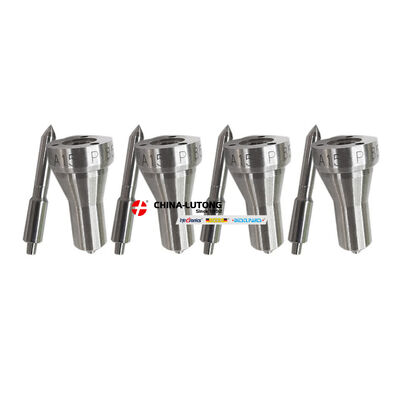 Diesel Injector Nozzle 129602-53001 DLLA159P185 for Yanmar 4JH4E 4TNE88 3JH4E