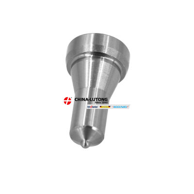 Fuel Injector Nozzle   129609-53100   Dlla150p224   for   Yanmar 3TNE78