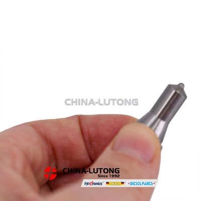 Fuel Injector Nozzle DLLA150P244 6201-12-3120 129503-53000 for Yanmar Komatsu