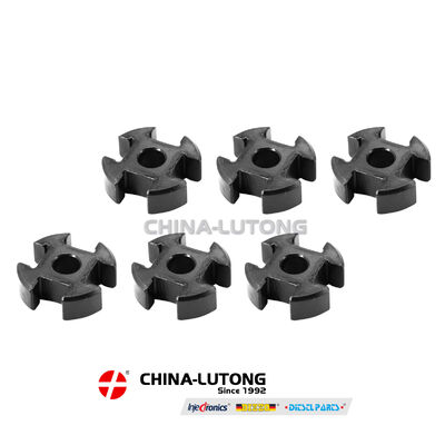 VE DIESEL PUMP CROSS 1 460 140 334 /1460140334 Cross Cube For IVE-CO Automobile Engine Repair Kits