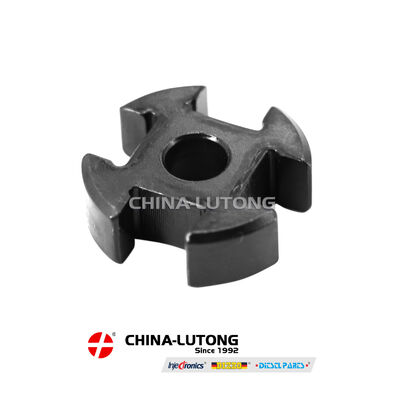 VE DIESEL PUMP CROSS 1 460 140 334 /1460140334 Cross Cube For IVE-CO Automobile Engine Repair Kits
