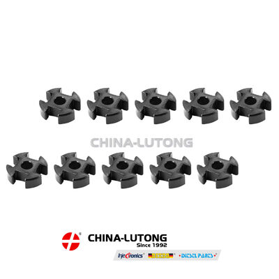 Injection Pump Cross Disc 146205-0000    for Bos-ch VE Distributor Pump