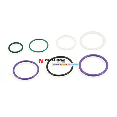 Repair Kit, Unit Pump 0 414 693 004 /0414693004 Unit Pump Repair Kit, Diesel Fuel Pump Repair Parts For Vol-vo Excavator