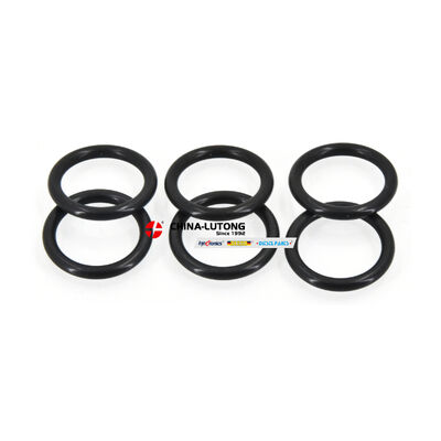 KIT,INJECTOR 0 445 120 066   for  Bos-ch Injector Overhaul Kit For Vol-vo D7E EC240B EC290B Excavator