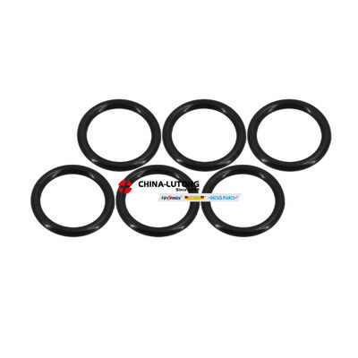 KIT,INJECTOR 0 445 120 213  Common Rail Injector Kit  045120213  for Weichai WD10 Heavy Truck Engine