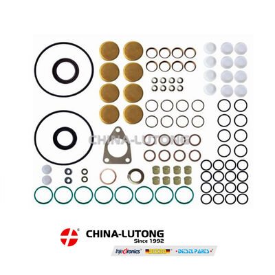 Diesel Injection Pump Repair Kit 241701022  / 2 417 010 022   for Bos-ch PE8P IVE-CO Diesel Engine