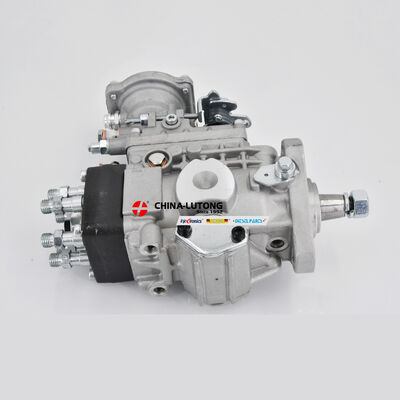 VE Injection pump 0 460 426 303    VE6-12F1100R730-2    for Cumm-ins 6BT 5.9L Diesel Engine
