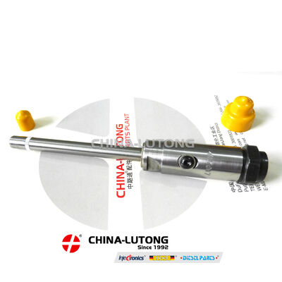 NEW fuel Injector Nozzle 4W7017  for OR3421 0R3421 Cater-pillar Cat 3406B Engines