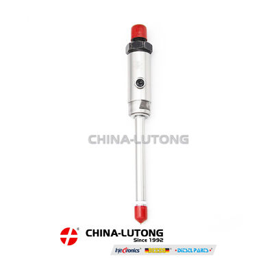 Diesel Fuel Injector  CAT Pencil Nozzle    7W7038   7W-7038 Ca7w7038 Or4124 1705187 for Diesel Engine 3306 3406 3408 3412 C6121