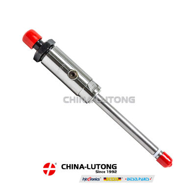 8N7005 CAT Fuel Injector Nozzle  Fuel Injector Nozzle 8N-7005 8N7005 for Cater-pillar 3304 3306 3304B 3306B Engine