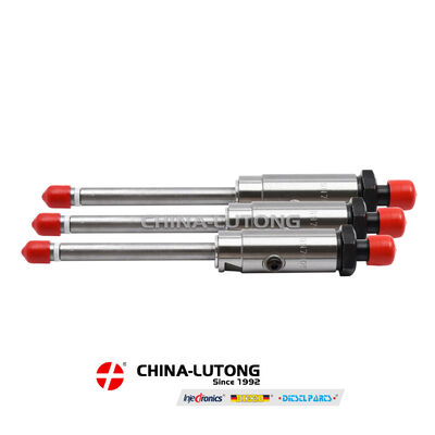 8N7005 CAT Fuel Injector Nozzle  Fuel Injector Nozzle 8N-7005 8N7005 for Cater-pillar 3304 3306 3304B 3306B Engine