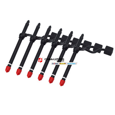 Diesel Fuel Injector 9N2366  Pencil Injector 9N2366   For Cater-pillar 3208 Engine