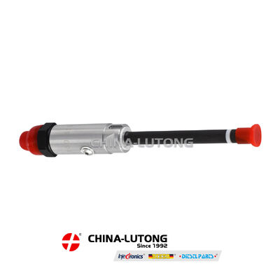 Fuel Injector 130-5190 0R-8790  Pencil Injector 130-5190   For Cater-pillar CAT Engine 3406C