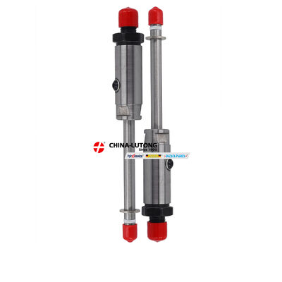 Pencil Fuel Injector Nozzle 170-5187    For CAT 3400 3306 3306B Diesel Engine