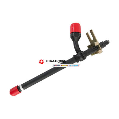 Diesel Fuel Injector 20668  Fuel Injector 20668    for   Case tractor 770,970,1070,1090,1170,1175,1270,1370,1450,1455B,1470, 2470